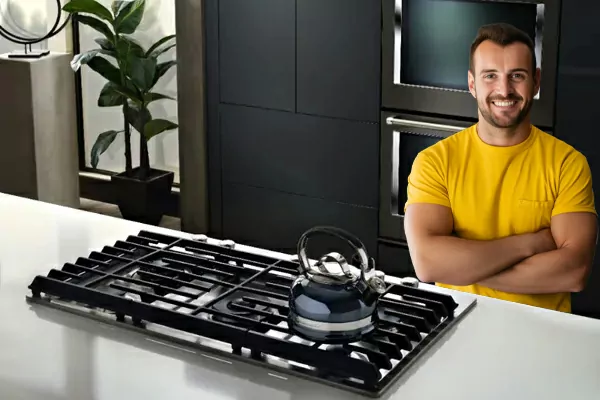 Appliance Repair Near Me