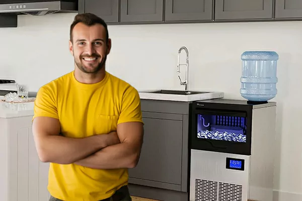 Appliance Repair Near Me