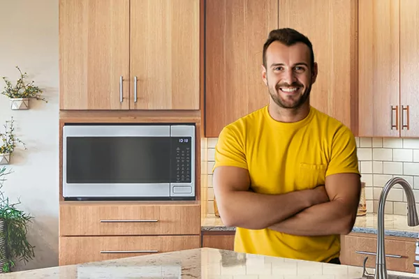 Appliance Repair Near Me